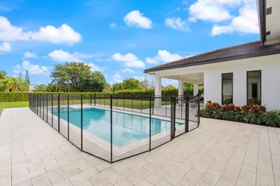 11861 NW 9 Street, Plantation, FL 33325 - Photo 48