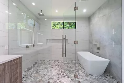 11861 NW 9 Street, Plantation, FL 33325 - Photo 30