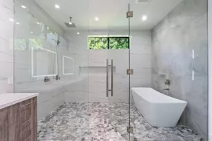 11861 NW 9th St, Plantation, FL 33325 - Photo 30