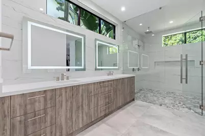 11861 NW 9 Street, Plantation, FL 33325 - Photo 32