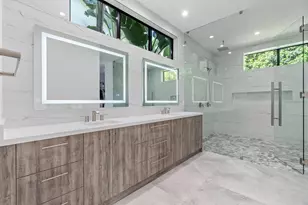 11861 NW 9th St, Plantation, FL 33325 - Photo 32