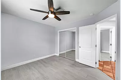 4620 NE 1st Terrace, Fort Lauderdale, FL 33334 - Photo 22