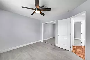 4620 NE 1st Terrace, Fort Lauderdale, FL 33334 - Photo 22