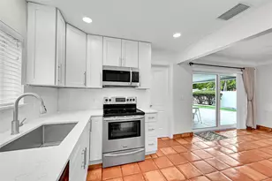 4620 NE 1st Terrace, Fort Lauderdale, FL 33334 - Photo 12