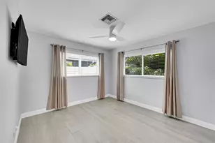 4620 NE 1st Terrace, Fort Lauderdale, FL 33334 - Photo 16