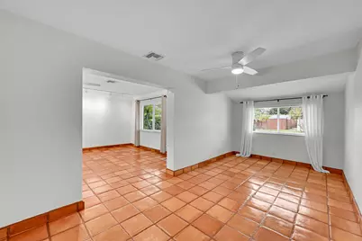 4620 NE 1st Terrace, Fort Lauderdale, FL 33334 - Photo 14
