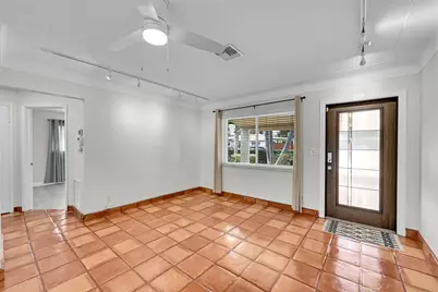 4620 NE 1st Terrace, Fort Lauderdale, FL 33334 - Photo 6