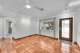 4620 NE 1st Terrace, Fort Lauderdale, FL 33334 - Photo 6