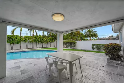 4620 NE 1st Terrace, Fort Lauderdale, FL 33334 - Photo 24