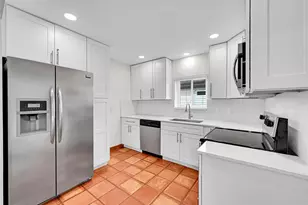 4620 NE 1st Terrace, Fort Lauderdale, FL 33334 - Photo 10