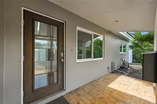 4620 NE 1st Terrace, Fort Lauderdale, FL 33334 - Photo 4