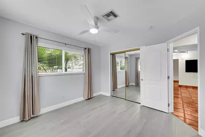 4620 NE 1st Terrace, Fort Lauderdale, FL 33334 - Photo 18