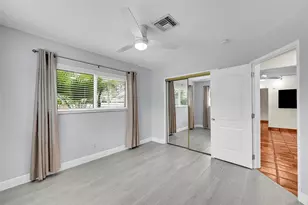 4620 NE 1st Terrace, Fort Lauderdale, FL 33334 - Photo 18