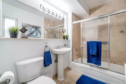 1532 Drexel Avenue, Miami Beach, FL 33139 - Photo 16