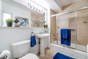 1532 Drexel Ave, Miami Beach, FL 33139 - Photo 16