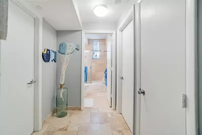 1532 Drexel Avenue, Miami Beach, FL 33139 - Photo 4