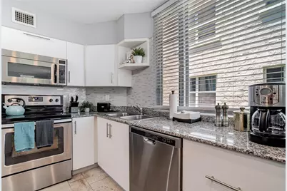 1532 Drexel Avenue, Miami Beach, FL 33139 - Photo 6