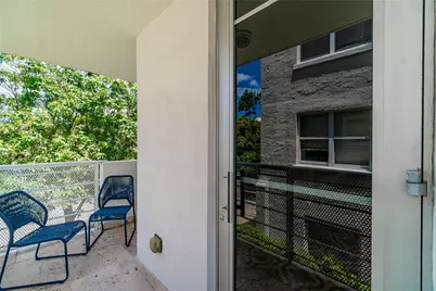 1532 Drexel Avenue, Miami Beach, FL 33139 - Photo 28