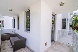 1532 Drexel Ave, Miami Beach, FL 33139 - Photo 26