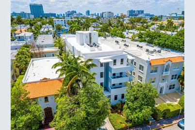 1532 Drexel Avenue, Miami Beach, FL 33139 - Photo 1