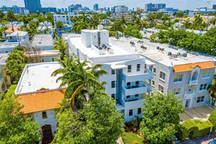 1532 Drexel Ave, Miami Beach, FL 33139 - Photo 1