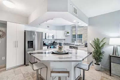 1532 Drexel Avenue, Miami Beach, FL 33139 - Photo 8