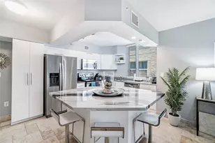 1532 Drexel Ave, Miami Beach, FL 33139 - Photo 8