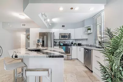 1532 Drexel Avenue, Miami Beach, FL 33139 - Photo 10