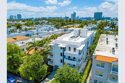 1532 Drexel Avenue, Miami Beach, FL 33139 - Photo 30