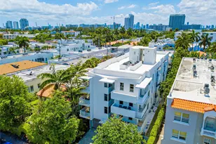 1532 Drexel Ave, Miami Beach, FL 33139 - Photo 30