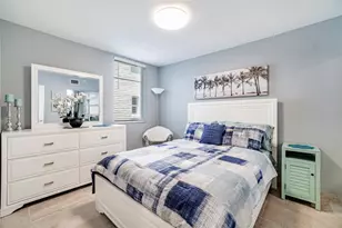 1532 Drexel Ave, Miami Beach, FL 33139 - Photo 22