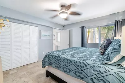 1532 Drexel Avenue, Miami Beach, FL 33139 - Photo 20