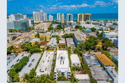 1532 Drexel Avenue, Miami Beach, FL 33139 - Photo 32