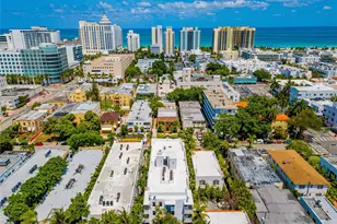 1532 Drexel Ave, Miami Beach, FL 33139 - Photo 32