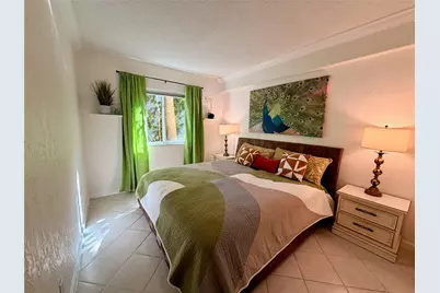 2660 NE 8th Avenue #307, Wilton Manors, FL 33334 - Photo 8