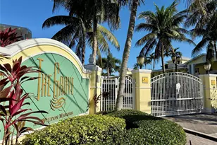 2660 NE 8th Ave, Wilton Manors, FL 33334 - Photo 20