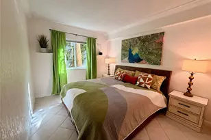 2660 NE 8th Ave, Wilton Manors, FL 33334 - Photo 8