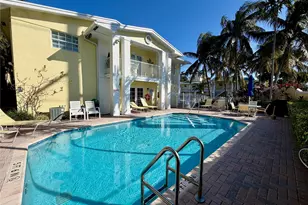 2660 NE 8th Ave, Wilton Manors, FL 33334 - Photo 16