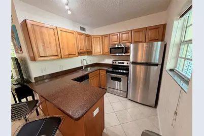2660 NE 8th Avenue #307, Wilton Manors, FL 33334 - Photo 6
