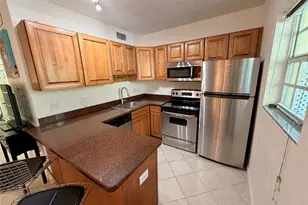 2660 NE 8th Ave, Wilton Manors, FL 33334 - Photo 6