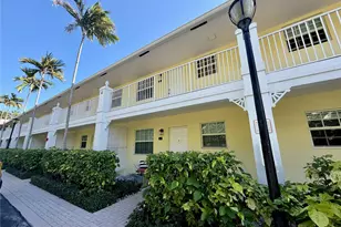 2660 NE 8th Ave, Wilton Manors, FL 33334 - Photo 14