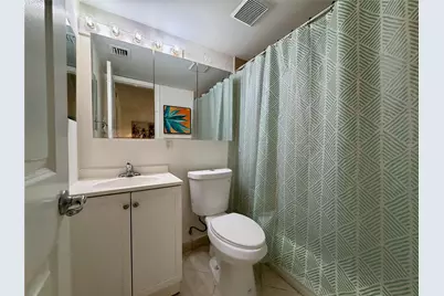 2660 NE 8th Avenue #307, Wilton Manors, FL 33334 - Photo 12
