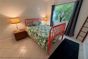 2660 NE 8th Ave, Wilton Manors, FL 33334 - Photo 10