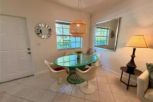 2660 NE 8th Ave, Wilton Manors, FL 33334 - Photo 4