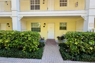 2660 NE 8th Ave, Wilton Manors, FL 33334 - Photo 12