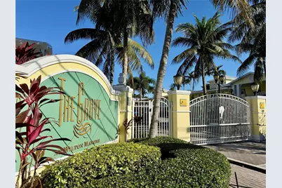 2660 NE 8th Avenue #307, Wilton Manors, FL 33334 - Photo 20