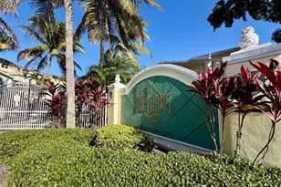 2660 NE 8th Ave, Wilton Manors, FL 33334 - Photo 18