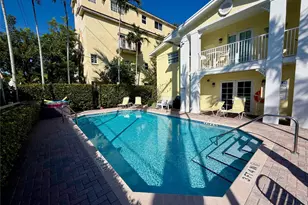 2660 NE 8th Ave, Wilton Manors, FL 33334 - Photo 16