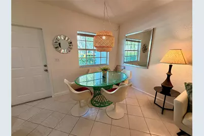 2660 NE 8th Avenue #307, Wilton Manors, FL 33334 - Photo 4