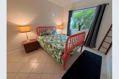 2660 NE 8th Avenue #307, Wilton Manors, FL 33334 - Photo 10